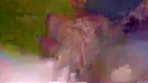 jordanbrand2 online show from 12-18-25, 01:17