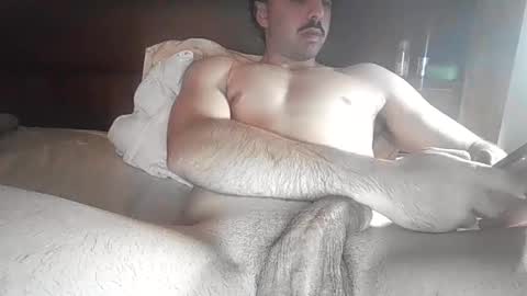 jordanbrand2 online show from 04-13-26, 11:05