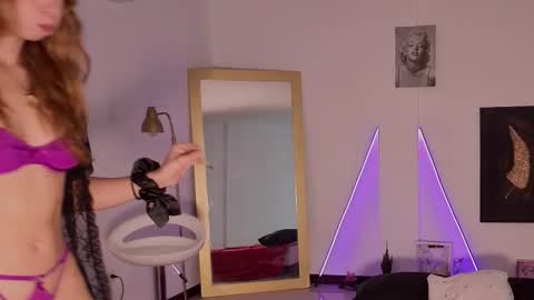 jordan coopers online show from 10-11-25, 09:46