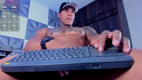    Schedule   3 pm - 10pm   OfflineTuesday and Wednesday online show from 12-02-24, 11:18