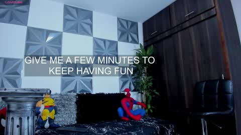    Schedule   3 pm - 10pm   OfflineTuesday and Wednesday online show from 12-06-24, 10:52