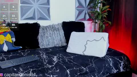    Schedule   3 pm - 10pm   OfflineTuesday and Wednesday online show from 12-21-24, 03:36