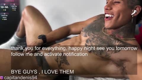    Schedule   3 pm - 10pm   OfflineTuesday and Wednesday online show from 01-04-25, 02:56