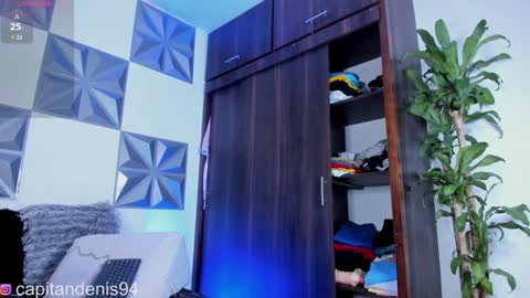    Schedule   3 pm - 10pm   OfflineTuesday and Wednesday online show from 01-16-25, 07:10