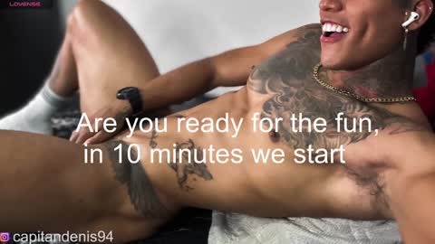    Schedule   3 pm - 10pm   OfflineTuesday and Wednesday online show from 01-21-25, 12:04