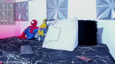    Schedule   3 pm - 10pm   OfflineTuesday and Wednesday online show from 01-24-25, 04:39