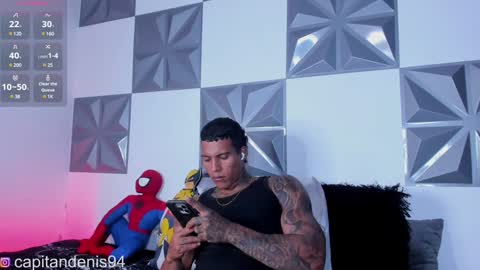    Schedule   3 pm - 10pm   OfflineTuesday and Wednesday online show from 01-25-25, 09:35