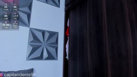    Schedule   3 pm - 10pm   OfflineTuesday and Wednesday online show from 01-26-25, 12:37