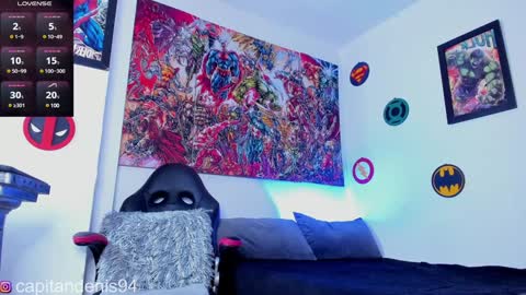    Schedule   3 pm - 10pm   OfflineTuesday and Wednesday online show from 01-31-25, 12:28