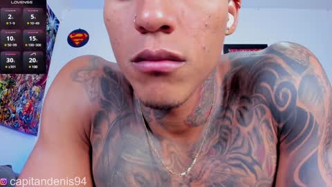    Schedule   3 pm - 10pm   OfflineTuesday and Wednesday online show from 02-01-25, 10:44