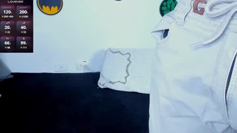    Schedule   3 pm - 10pm   OfflineTuesday and Wednesday online show from 02-16-25, 05:59