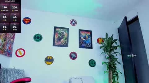    Schedule   3 pm - 10pm   OfflineTuesday and Wednesday online show from 02-17-25, 01:04