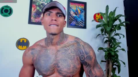    Schedule   3 pm - 10pm   OfflineTuesday and Wednesday online show from 02-19-25, 11:36