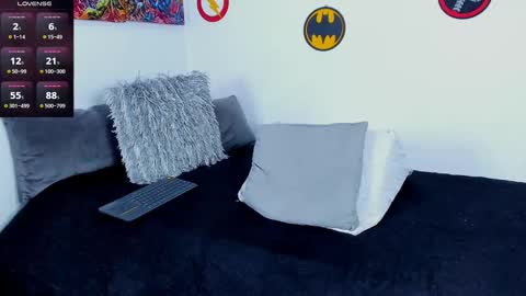    Schedule   3 pm - 10pm   OfflineTuesday and Wednesday online show from 02-21-25, 05:53