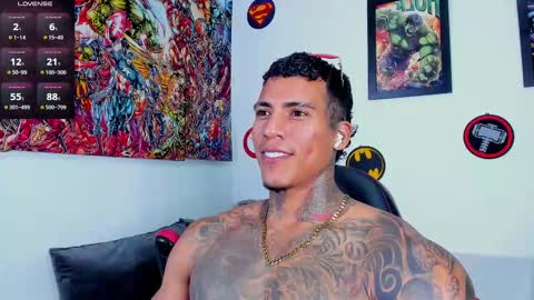    Schedule   3 pm - 10pm   OfflineTuesday and Wednesday online show from 02-28-25, 10:39