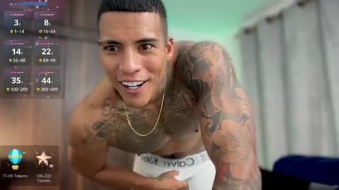    Schedule   3 pm - 10pm   OfflineTuesday and Wednesday online show from 09-10-25, 12:16