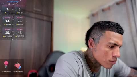    Schedule   3 pm - 10pm   OfflineTuesday and Wednesday online show from 09-19-25, 10:10