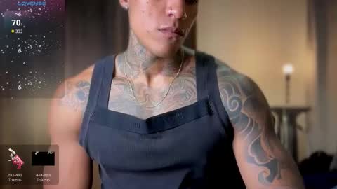    Schedule   3 pm - 10pm   OfflineTuesday and Wednesday online show from 09-20-25, 10:22