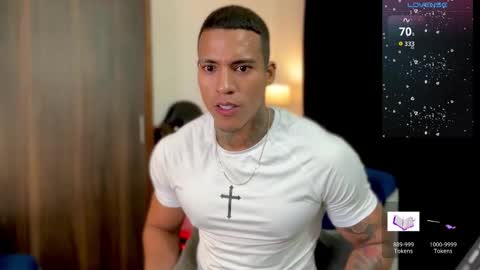    Schedule   3 pm - 10pm   OfflineTuesday and Wednesday online show from 10-14-25, 10:43