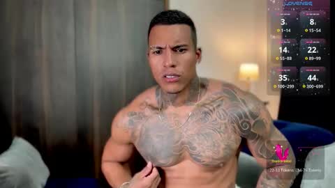    Schedule   3 pm - 10pm   OfflineTuesday and Wednesday online show from 10-24-25, 06:04