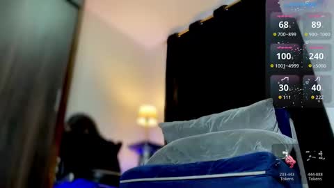    Schedule   3 pm - 10pm   OfflineTuesday and Wednesday online show from 11-05-25, 12:10