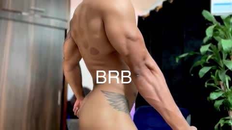    Schedule   3 pm - 10pm   OfflineTuesday and Wednesday online show from 11-20-25, 12:05