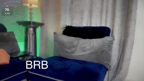    Schedule   3 pm - 10pm   OfflineTuesday and Wednesday online show from 12-02-25, 12:21