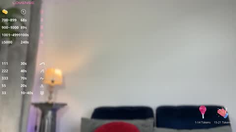    Schedule   3 pm - 10pm   OfflineTuesday and Wednesday online show from 02-21-26, 12:06