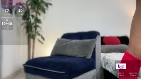    Schedule   3 pm - 10pm   OfflineTuesday and Wednesday online show from 03-19-26, 12:42