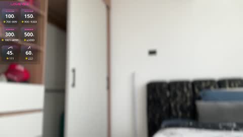    Schedule   3 pm - 10pm   OfflineTuesday and Wednesday online show from 06-17-26, 01:12