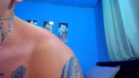 Jordanharrd online show from 11-21-25, 01:15