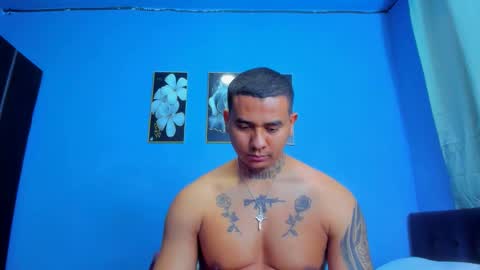 Jordanharrd online show from 03-18-26, 11:41