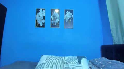 Jordanharrd online show from 04-17-26, 12:57