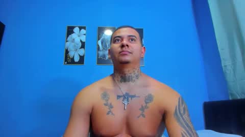 Jordanharrd online show from 05-15-26, 11:12