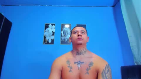 Jordanharrd online show from 05-23-26, 01:44