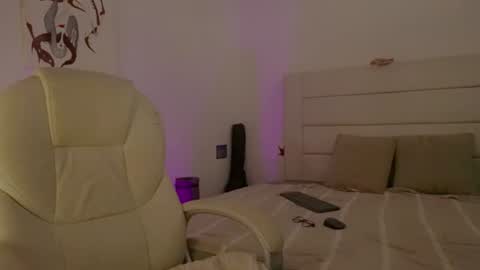 Megan  OF Jordaniaas online show from 07-10-26, 03:58