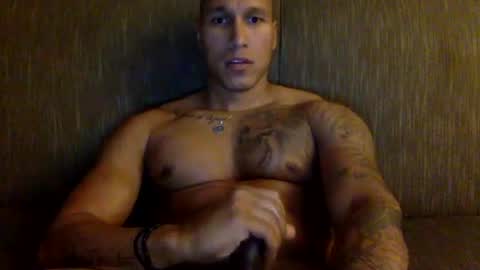 Jordan Jensen online show from 01-05-25, 04:58