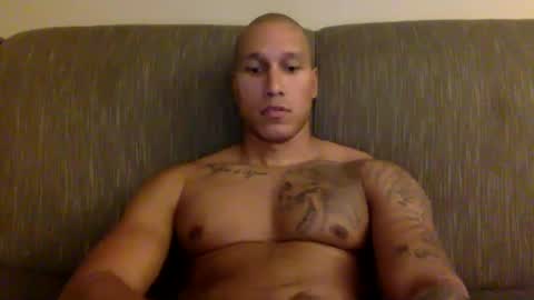 Jordan Jensen online show from 01-07-25, 02:10