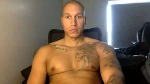 Jordan Jensen online show from 01-24-25, 11:45