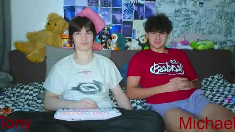 Jordan online show from 11-21-25, 06:12