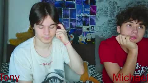 Jordan online show from 11-22-25, 06:12