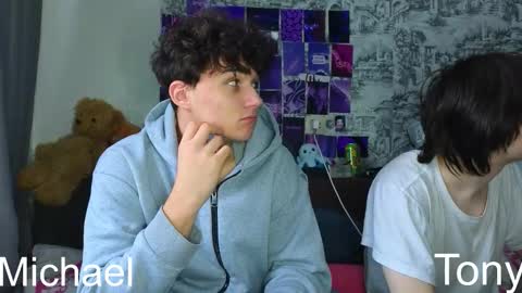 Jordan online show from 01-19-26, 09:02