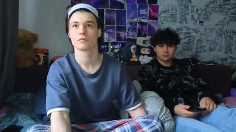 Jordan online show from 02-17-26, 09:06