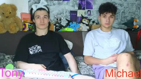 Jordan online show from 04-03-26, 06:44