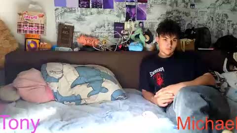 Snapshot of jordanjockk chatting on 06-19-26, 07:56 Jordan online show from 06-19-26, 07:56