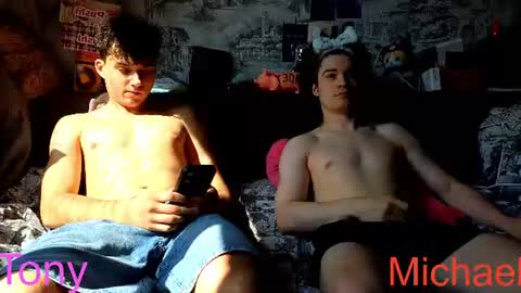 Snapshot of jordanjockk chatting on 06-30-26, 08:37 Jordan online show from 06-30-26, 08:37