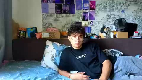 Snapshot of jordanjockk chatting on 08-08-26, 06:26 Jordan online show from 08-08-26, 06:26