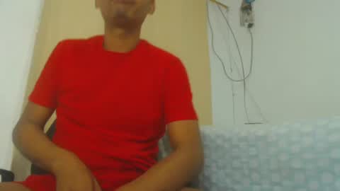 Snapshot of jordanlatinohotxx chatting on 01-28-25, 12:36 jordanlatinohotxx online show from 01-28-25, 12:36