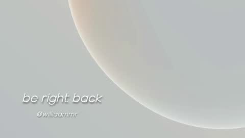 Will online show from 01-05-26, 05:27