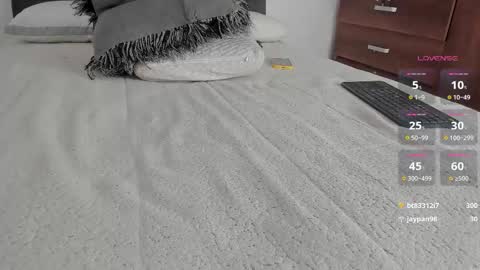 Will online show from 02-18-26, 11:01